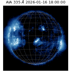saia - 2026-01-16T18:00:00.619000