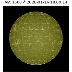 saia - 2026-01-16T18:00:14.126000