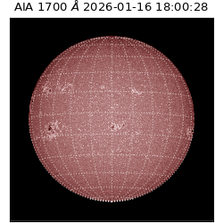 saia - 2026-01-16T18:00:28.721000