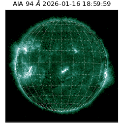saia - 2026-01-16T18:59:59.132000