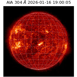 saia - 2026-01-16T19:00:05.131000
