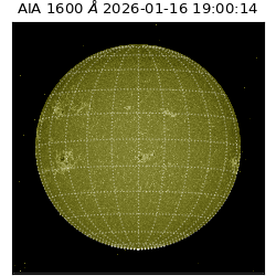 saia - 2026-01-16T19:00:14.126000