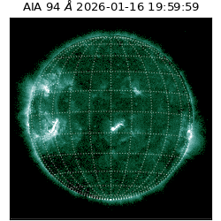 saia - 2026-01-16T19:59:59.133000