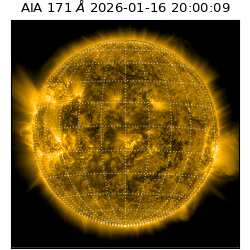 saia - 2026-01-16T20:00:09.354000