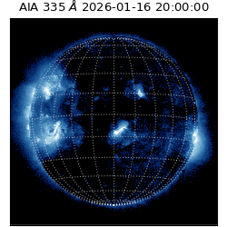 saia - 2026-01-16T20:00:00.626000