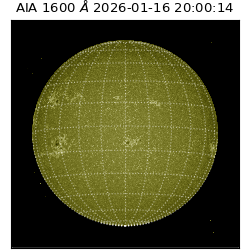 saia - 2026-01-16T20:00:14.125000