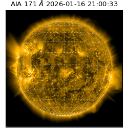 saia - 2026-01-16T21:00:33.350000
