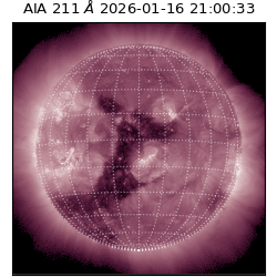 saia - 2026-01-16T21:00:33.626000