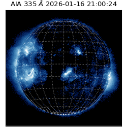 saia - 2026-01-16T21:00:24.616000