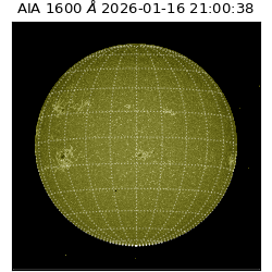 saia - 2026-01-16T21:00:38.130000