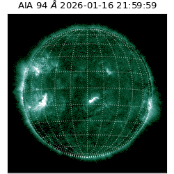 saia - 2026-01-16T21:59:59.121000