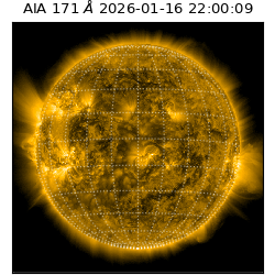 saia - 2026-01-16T22:00:09.343000
