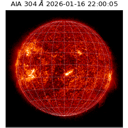 saia - 2026-01-16T22:00:05.130000