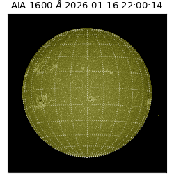 saia - 2026-01-16T22:00:14.118000