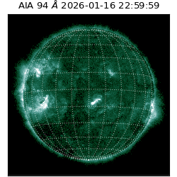 saia - 2026-01-16T22:59:59.138000