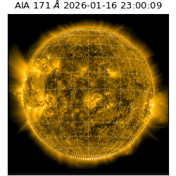 saia - 2026-01-16T23:00:09.353000