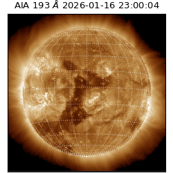saia - 2026-01-16T23:00:04.844000