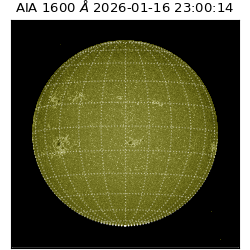 saia - 2026-01-16T23:00:14.126000