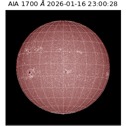saia - 2026-01-16T23:00:28.717000