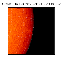 gong - 2026-01-16T23:00:02