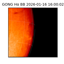 gong - 2026-01-16T16:00:02