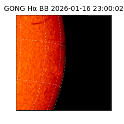 gong - 2026-01-16T23:00:02