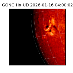 gong - 2026-01-16T04:00:02