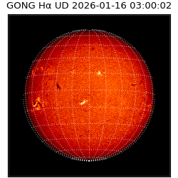 gong - 2026-01-16T03:00:02