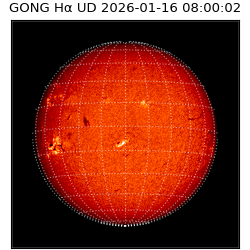 gong - 2026-01-16T08:00:02