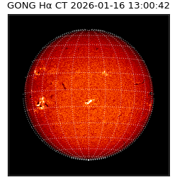 gong - 2026-01-16T13:00:42