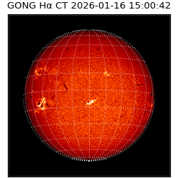 gong - 2026-01-16T15:00:42