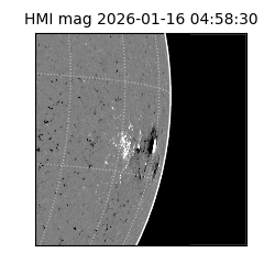 shmi - 2026-01-16T04:58:30