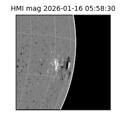 shmi - 2026-01-16T05:58:30