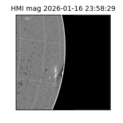 shmi - 2026-01-16T23:58:29.900000