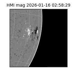 shmi - 2026-01-16T02:58:29.900000