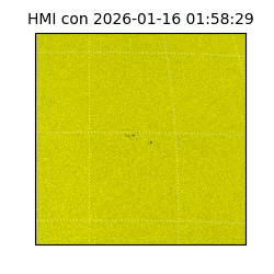 shmi - 2026-01-16T01:58:29.900000