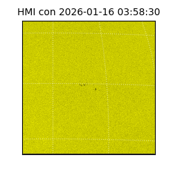 shmi - 2026-01-16T03:58:30