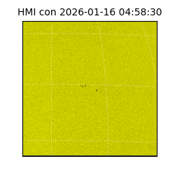 shmi - 2026-01-16T04:58:30