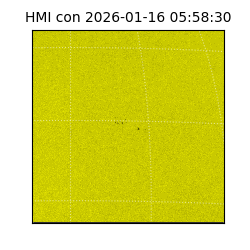 shmi - 2026-01-16T05:58:30