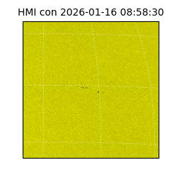 shmi - 2026-01-16T08:58:30