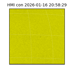 shmi - 2026-01-16T20:58:29.800000