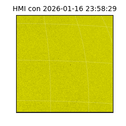 shmi - 2026-01-16T23:58:29.900000