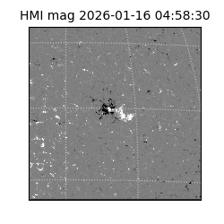 shmi - 2026-01-16T04:58:30