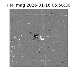 shmi - 2026-01-16T05:58:30