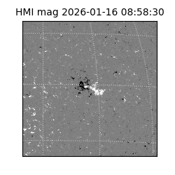 shmi - 2026-01-16T08:58:30