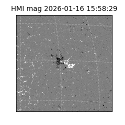 shmi - 2026-01-16T15:58:29.800000