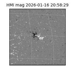 shmi - 2026-01-16T20:58:29.800000
