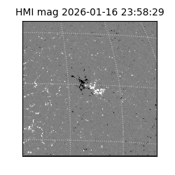 shmi - 2026-01-16T23:58:29.900000