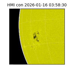 shmi - 2026-01-16T03:58:30