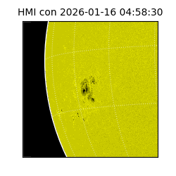 shmi - 2026-01-16T04:58:30